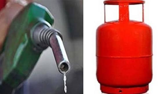 এলপি গ্যাসের দাম কমাতে ভ্যাট-ট্যাক্স অব্যাহতি দেয়ার সিদ্ধান্ত