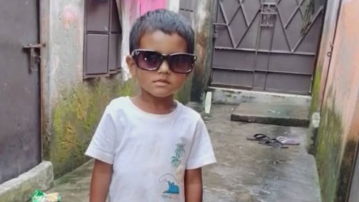 ফতুল্লায় নির্মাণাধীন ভবনের পাইপ পড়ে প্রাণ গেল শিশুর: নিরাপত্তা নিয়ে প্রশ্ন