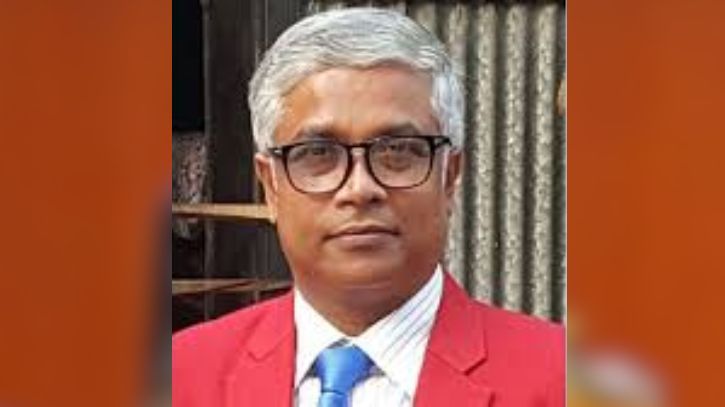 দ্বিগুবাবুর বাজার নিয়মের মধ্যে আনা হবে: নাসিক প্রশাসক সাখাওয়াত