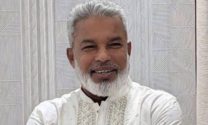 এশিয়ান হাইওয়ের ধীরগতি: সংসদে এমপি মান্নানের প্রশ্ন, এলজিইডির আওতাভুক্ত নয় জানালেন মন্ত্রী