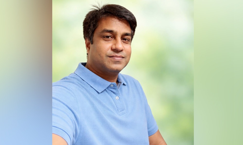 থানা থেকে আসামির পলায়ন, এসআই প্রত্যাহার