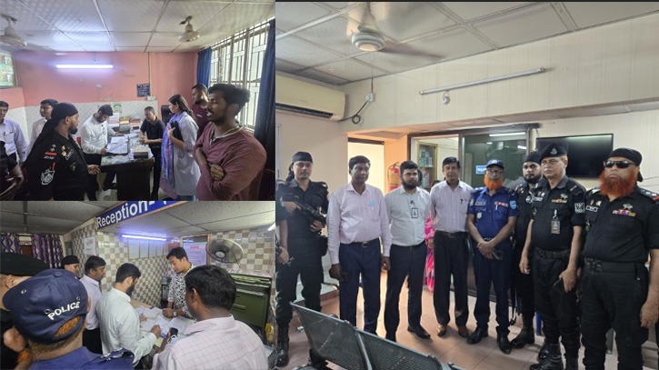 সিদ্ধিরগঞ্জে সড়ক দুর্ঘটনায় মোটরসাইকেল আরোহী নিহত