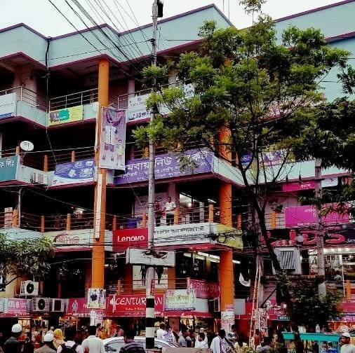 বিদ্যুৎ সাশ্রয়ে নতুন সিদ্ধান্ত: নারায়ণগঞ্জসহ সারা দেশে সন্ধ্যা ৬টায় বন্ধ হবে মার্কেট