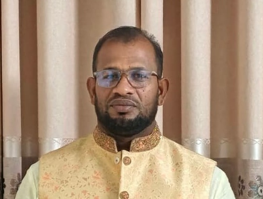 রূপগঞ্জে ইউপি সদস্য আব্দুল মতিন ও তার স্ত্রী-সন্তানের উপর সন্ত্রাসী হামলা