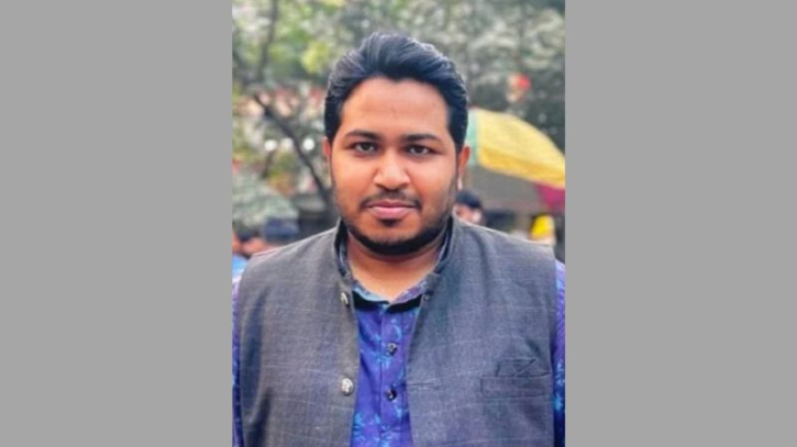 ফতুল্লায় সংঘর্ষ ও শিশুসহ গুলিবিদ্ধের ঘটনায় এমপি আব্দুল্লাহ আল আমিনের তীব্র ক্ষোভ