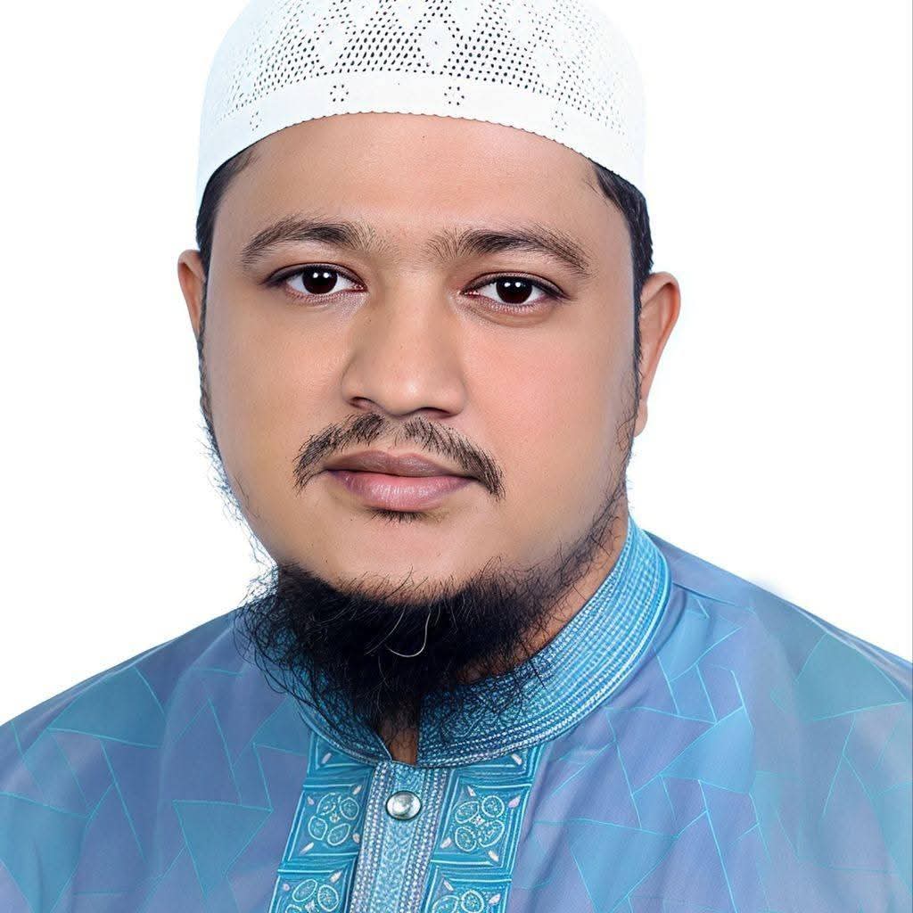 গণভোটের রায় বাস্তবায়ন না হলে নারায়ণগঞ্জ থেকেই সরকার পতন আন্দোলন: মাওলানা আব্দুল জব্বার