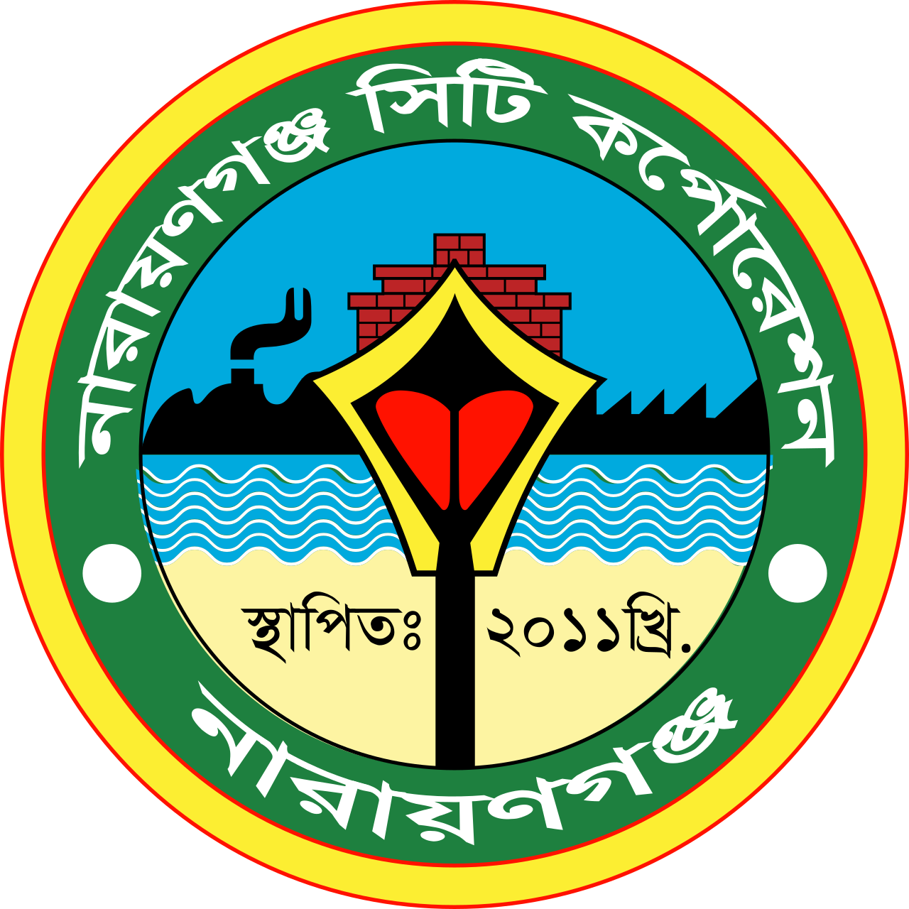 বন্দরে বন্ধ হলো যানবাহনের টোল আদায়: নাসিক প্রশাসকের কঠোর পদক্ষেপ