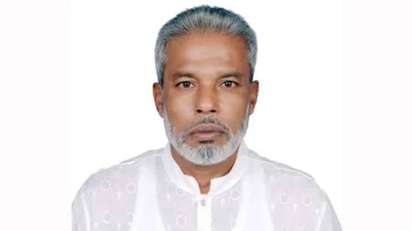 সিদ্ধিরগঞ্জে হাসপাতাল স্থাপনের প্রস্তাব প্রত্যাহার করলেন এমপি মান্নান