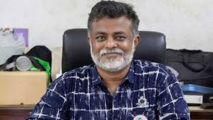 তারেক রহমানকে নিয়ে 'কটূক্তি': জাগপা নেতা রাশেদ খানকে গ্রেপ্তারের দাবি খোরশেদের