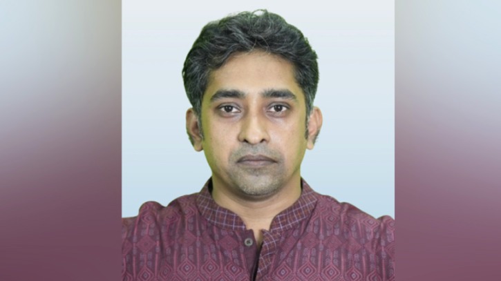 জ্বালানি তেল ও এলপিজির বর্ধিত মূল্য প্রত্যাহারের দাবি তারিকুল সুজনের