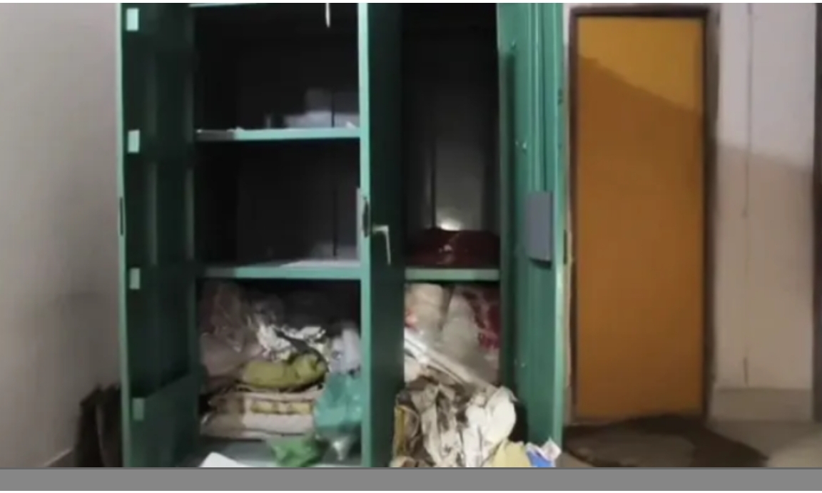 রূপগঞ্জে লন্ডনপ্রবাসীর বাড়িতে দুর্ধর্ষ ডাকাতি: লুট ২৭ লাখ টাকা ও মূল্যবান সামগ্রী