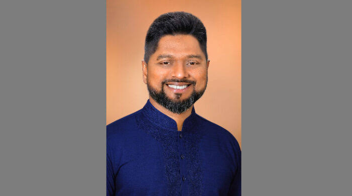 ফতুল্লায় গার্মেন্ট ওয়েস্টেজ ব্যবসা নিয়ে প্রাণনাশের হুমকি, জেলা যুবদল নেতার বিরুদ্ধে জিডি