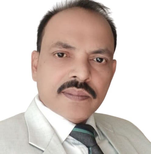 সাংবাদিক জি.কে. রাসেলের বিরুদ্ধে অসত্য, উদ্দেশ্যপ্রণোদিত বানোয়াট সংবাদের প্রতিবাদ ও নিন্দা