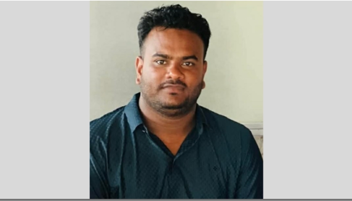 বন্দর এলাকায় ত্রাস সৃষ্টিকারী ‘ক্যাডার সোহেল’ গ্রেফতার, মামলা ১৪টি