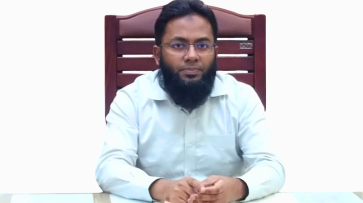 নারায়ণগঞ্জের এডিসি সাখাওয়াতের বদলি, নতুন দায়িত্ব পেলেন রিনাত ফৌজিয়া