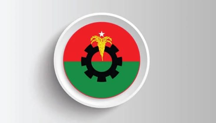 নারায়ণগঞ্জে কোরবানির ২২ পশুর হাটের ইজারা সম্পন্ন: নেপথ্যে বিএনপি নেতারা