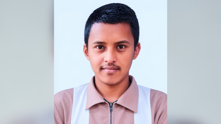 বন্দরে বাবাকে খুঁজতে গিয়ে মানসিক ভারসাম্যহীন যুবক নিখোঁজ, থানায় জিডি