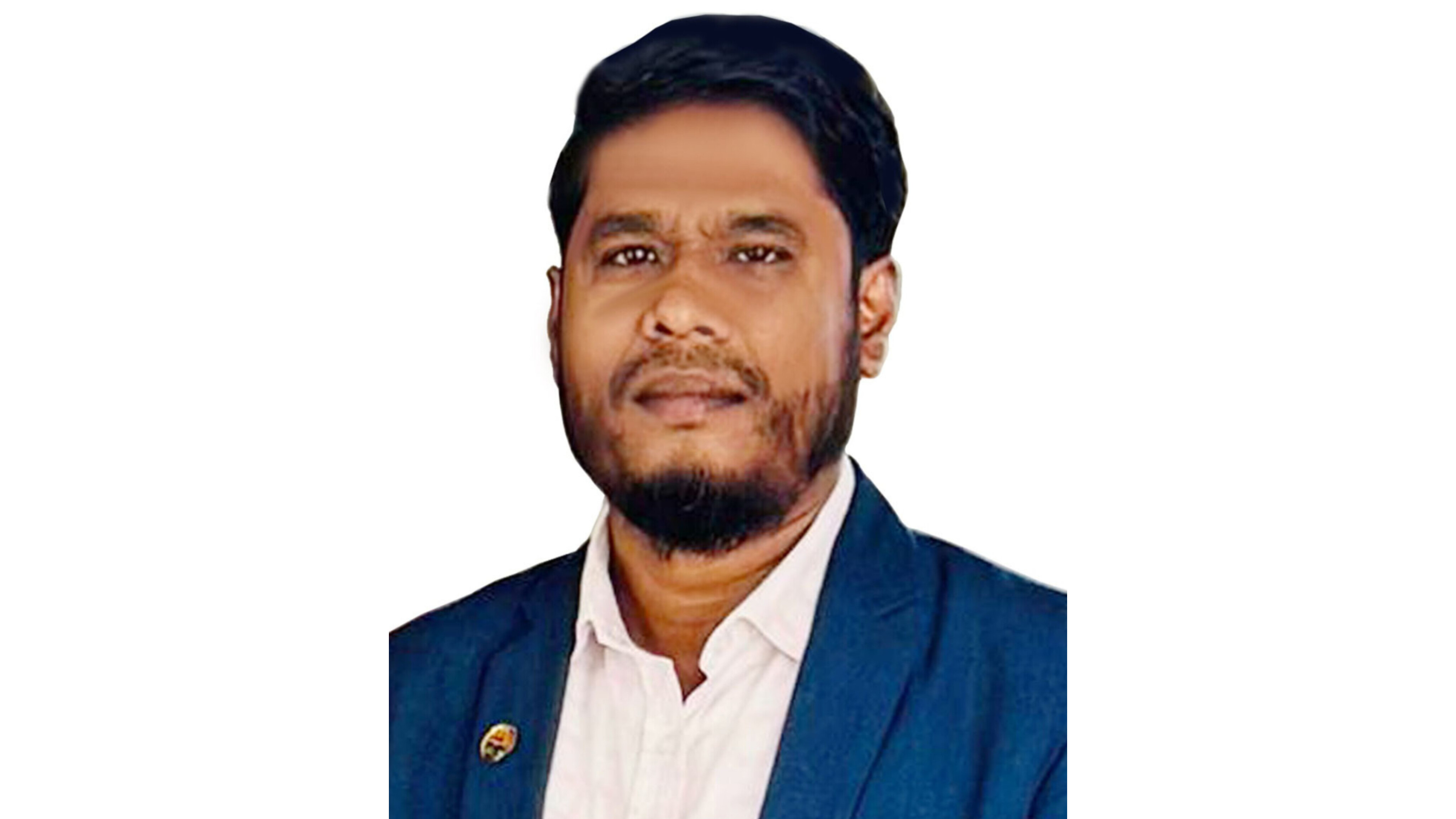 শিল্পখাতে কর্মসংস্থান বৃদ্ধির বাস্তবভিত্তিক পরিকল্পনা থাকতে হবে: গোলাম সারোয়ার সাঈদ