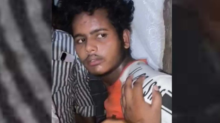 নারায়ণগঞ্জে গণপিটুনিতে অভিযুক্ত তরুণের মৃত্যু, হত্যা মামলার প্রস্তুতি