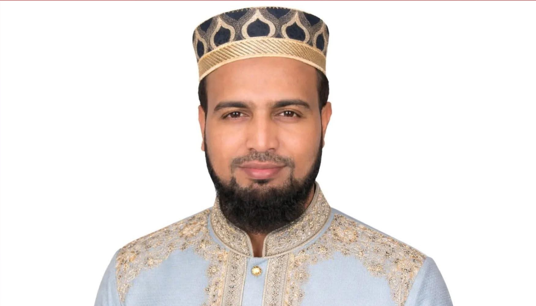 বক্তাবলী ইউনিয়নে জামায়াতের প্রার্থী হিসেবে আবু বক্কর সিদ্দিকের নাম ঘোষণা