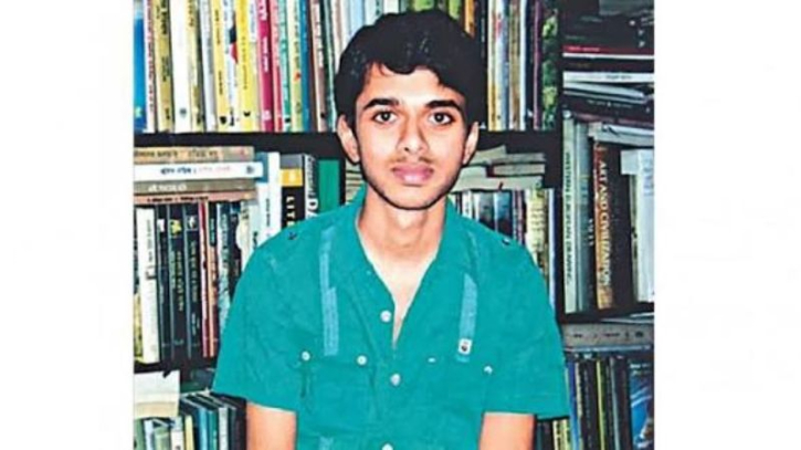 ত্বকীর হত্যা মামলা: ১ জুলাইয়ের মধ্যে তদন্ত প্রতিবেদন দাখিলের নির্দেশ আদালতের