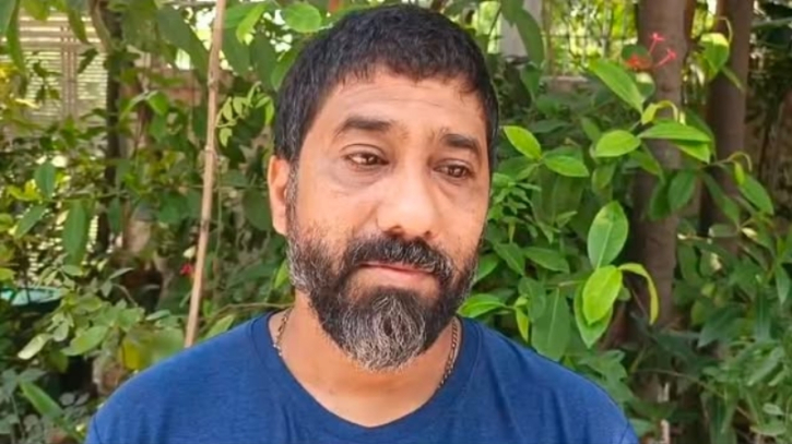 সাবেক মেয়র আইভীর বাসায় যাওয়ায় নাসিক কর্মচারী ছাঁটাইয়ের অভিযোগ, ভিন্ন দাবি প্রশাসনের