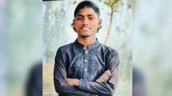 বন্দরে ছিনতাইকারীদের ছুরিকাঘাতে আহত যুবকের ঢামেকে মৃত্যু, ৪ দিন পর বিদায়
