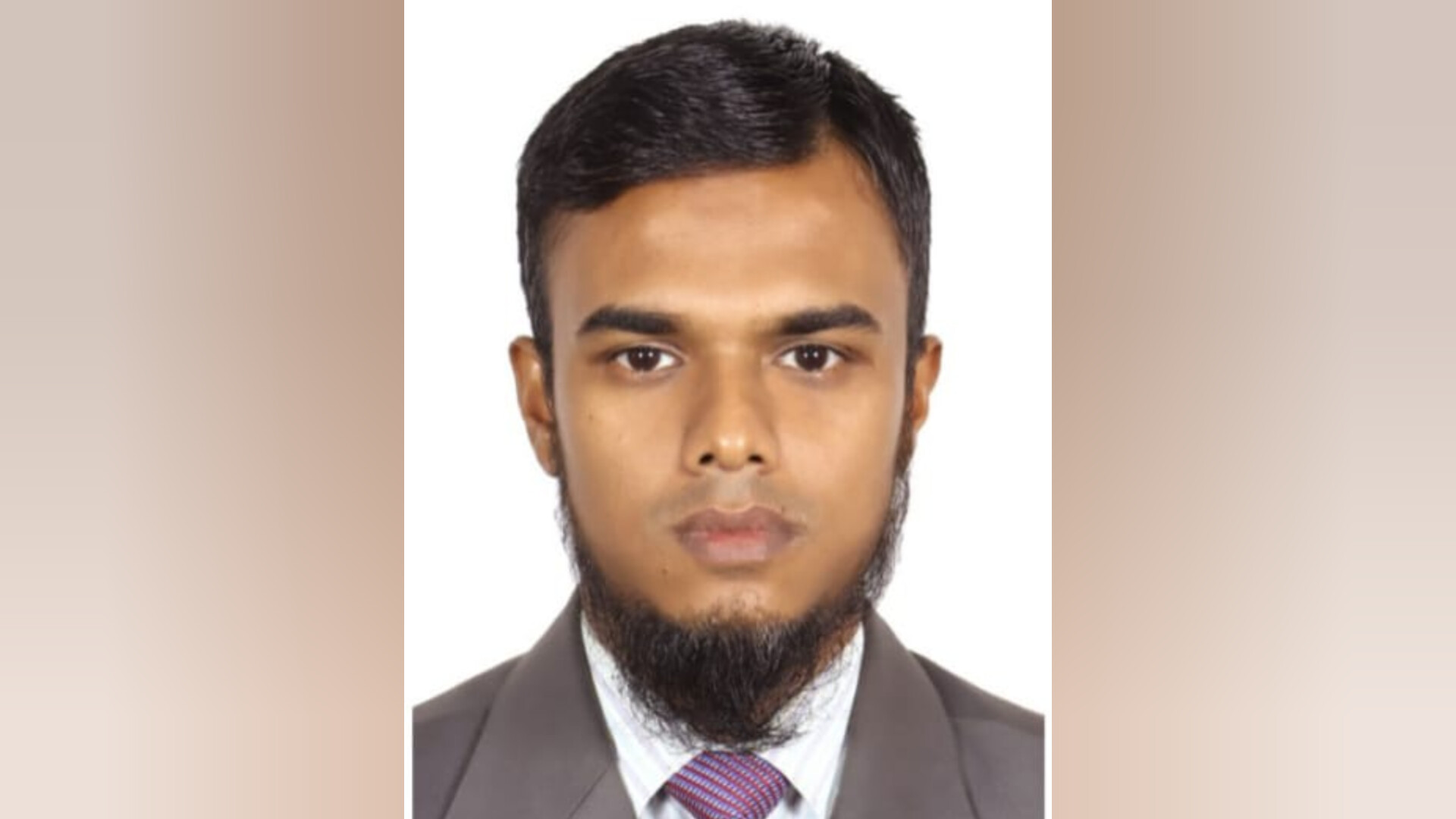 বাজেটে কিন্ডারগার্টেন শিক্ষক ও প্রতিষ্ঠানের জন্য বিশেষ বরাদ্দের দাবি