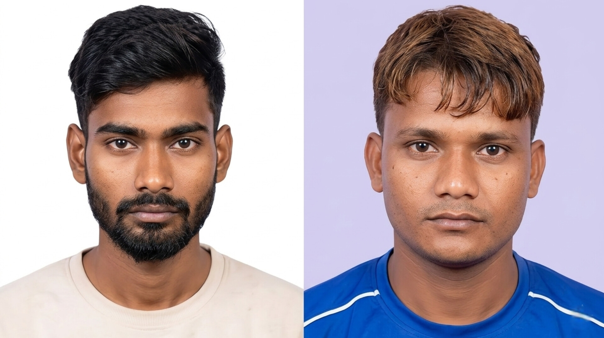 বন্দরে ৭৫০ পিস ইয়াবাসহ দুই মাদক কারবারি গ্রেপ্তার