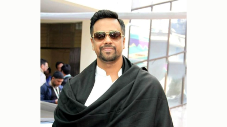 ট্রাইব্যুনালে জবানবন্দি: অয়ন ওসমানের গুলিতেই স্বজন নিহত, শামীম ওসমানের নির্দেশে মেলেনি চিকিৎসা