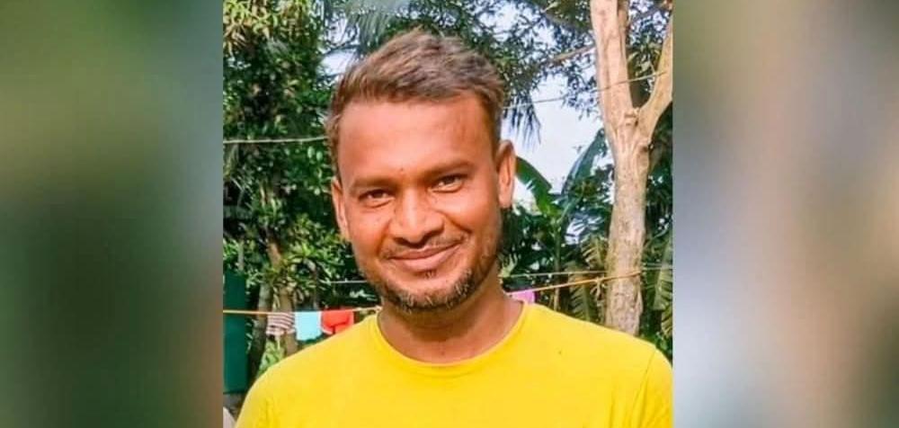 সোনারগাঁয়ে সংঘবদ্ধ ধর্ষণের অভিযোগে যুবদল নেতাসহ ২ জন গ্রেফতার