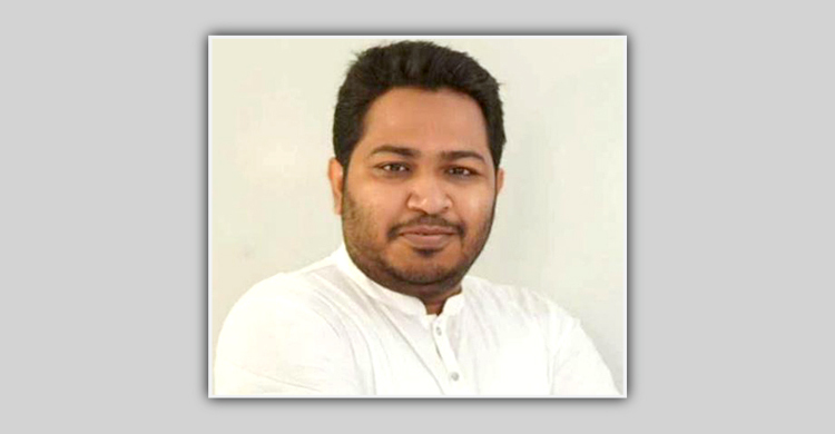 সড়ক পরিবহন মন্ত্রীর ঘোষণা: চাষাড়া মোড়ে ইন্টারচেঞ্জ ও ওভারপাস নির্মাণের পরিকল্পনা, লিংক সড়কের জমি পেতে সেনাবাহিনীর সাথে আলোচনা