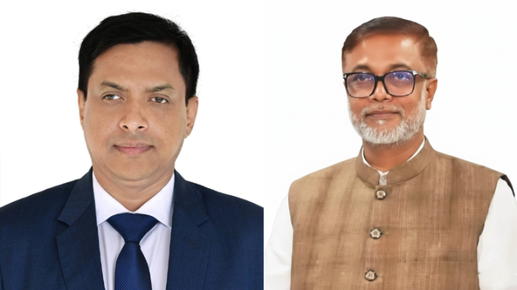 বর্ষার শুরুতেই নারায়ণগঞ্জে ডেঙ্গু প্রতিরোধের আগাম প্রস্তুতি, মাঠপর্যায়ে কঠোর নাসিক
