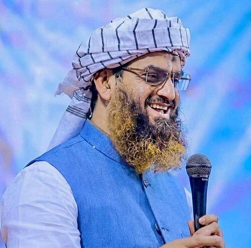 ৫০১ নম্বর কক্ষকে ‘বিজয়ের প্রতীক’ ঘোষণা মামুনুল হকের