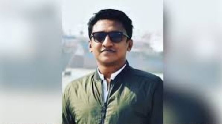 দলীয় নেতাদের নিয়ে ফেসবুকে বিরূপ মন্তব্য না করার আহ্বান মহানগর যুবদলের