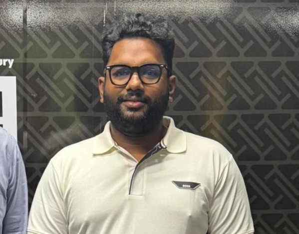 মুচলেকা দিয়ে ছাড়া পেলেন নারায়ণগঞ্জ-৩ আসনের এমপিপুত্র
