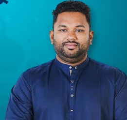 সোনারগাঁ–সিদ্ধিরগঞ্জে এমপিপুত্রই ‘ছায়া এমপি,’ দাপট সর্বত্র