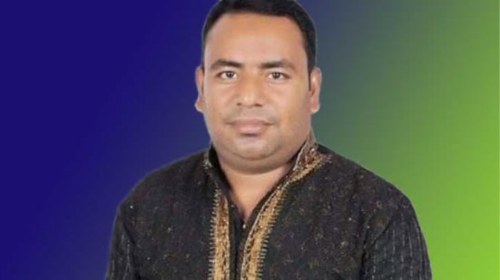 নাসিক ২নং ওয়ার্ড সচিবকে মারধর ও হত্যাচেষ্টা: সাবেক কাউন্সিলর ইকবালসহ ১২ জনের বিরুদ্ধে অভিযোগ