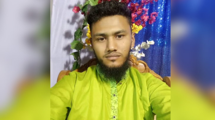 বন্দরে ৩ দিন ধরে বিকাশ এজেন্ট নিখোঁজ, থানায় জিডি