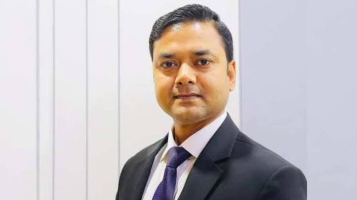 অর্থ ও সুবিধা না পেয়ে রূপগঞ্জের ইউএনও’র বিরুদ্ধে মিথ্যা সংবাদের অভিযোগ