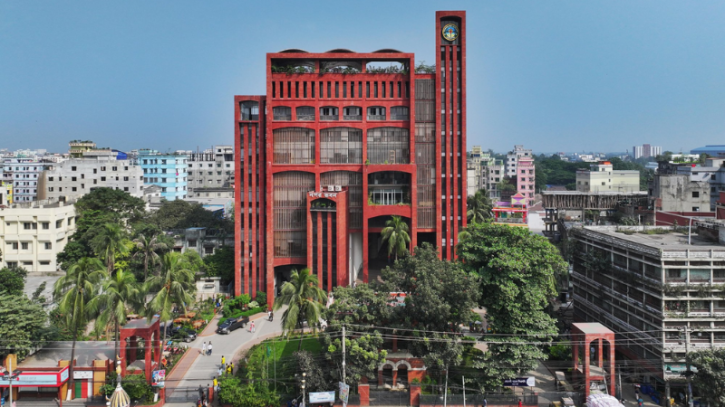 নাসিকের কর মেলায় বকেয়া পরিশোধে ২৭% ছাড়, প্রথম ১৫ দিনেই আদায় ৭ কোটি টাকা