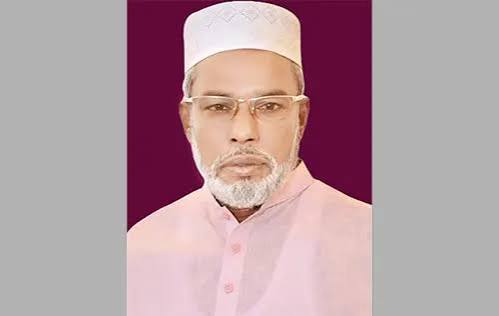 আদমজী ইপিজেডে ফুটওভার ব্রিজ ও সিদ্ধিরগঞ্জের আইনশৃঙ্খলা উন্নয়নে এমপি আজহারুল ইসলামের একাধিক উদ্যোগ