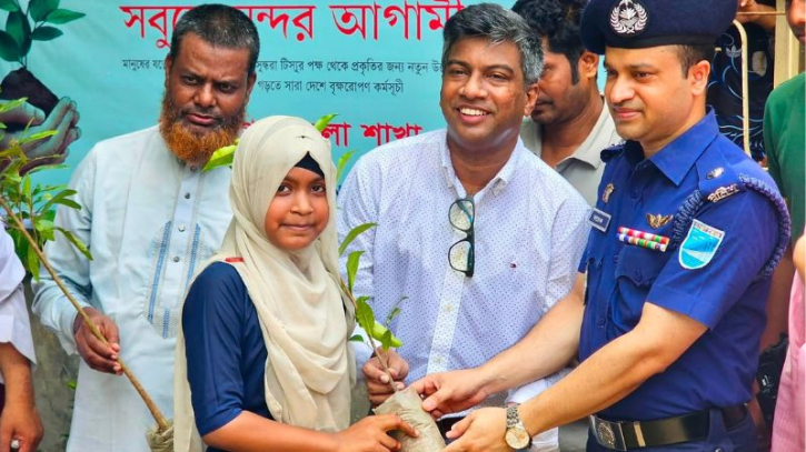 নারায়ণগঞ্জ সর্বোচ্চ ট্যাক্স দিলেও শিশুদের শিক্ষায় দৈন্যদশা নির্মম রসিকতা: পন্টি