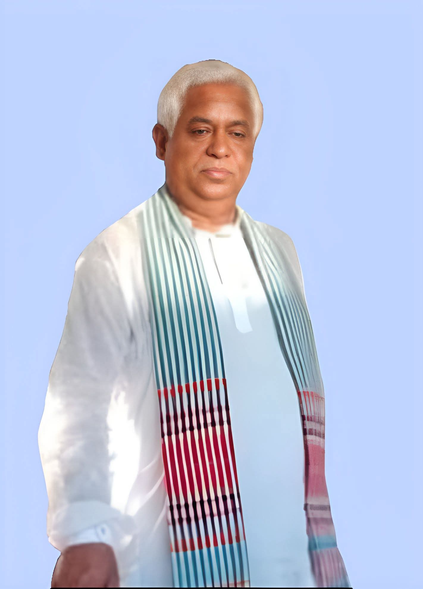 কৃষক শ্রমিক জনতা লীগের সহ-সভাপতি আমিনুল ইসলাম তারেকের ইন্তেকাল, শফিকুল ইসলাম দেলোয়ারের গভীর শোক