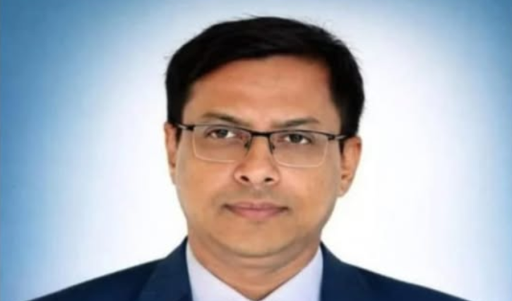 ​ভূমি সেবাকে হয়রানিমুক্ত করতে নারায়ণগঞ্জে ডিসি রায়হান কবিরের বিশেষ অভিযান
