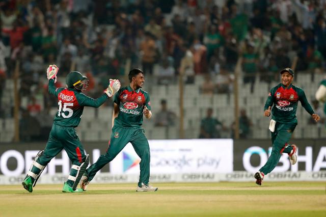 à¦«à¦¾à¦‡à¦¨à¦¾à¦²à§‡à¦° à¦œà¦¨à§à¦¯ â€˜à¦¤à§ˆà¦°à¦¿â€™ à¦¹à¦¤à§‡ à¦šà¦¾à¦¨ à¦®à¦¾à¦¹à¦®à§à¦¦à¦‰à¦²à§à¦²à¦¾à¦¹